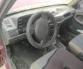Червоний Деу Нексія, об'ємом двигуна 1.5 л та пробігом 175 тис. км за 1600 $, фото 3 на Automoto.ua