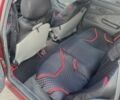 Червоний Деу Нексія, об'ємом двигуна 1.5 л та пробігом 108 тис. км за 3200 $, фото 3 на Automoto.ua