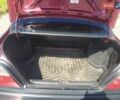 Красный Дэу Нексия, объемом двигателя 1.5 л и пробегом 121 тыс. км за 2100 $, фото 16 на Automoto.ua