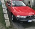 Червоний Деу Нексія, об'ємом двигуна 1.5 л та пробігом 195 тис. км за 1500 $, фото 5 на Automoto.ua
