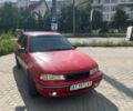 Червоний Деу Нексія, об'ємом двигуна 0 л та пробігом 198 тис. км за 1099 $, фото 1 на Automoto.ua