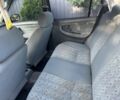 Червоний Деу Нексія, об'ємом двигуна 1.5 л та пробігом 146 тис. км за 1600 $, фото 1 на Automoto.ua