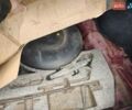 Красный Дэу Нексия, объемом двигателя 1.5 л и пробегом 211 тыс. км за 2000 $, фото 20 на Automoto.ua