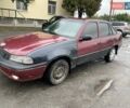 Красный Дэу Нексия, объемом двигателя 1.5 л и пробегом 270 тыс. км за 950 $, фото 4 на Automoto.ua