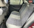 Красный Дэу Нексия, объемом двигателя 1.5 л и пробегом 270 тыс. км за 950 $, фото 9 на Automoto.ua