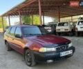 Красный Дэу Нексия, объемом двигателя 1.5 л и пробегом 190 тыс. км за 750 $, фото 1 на Automoto.ua