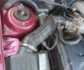 Червоний Деу Нексія, об'ємом двигуна 1.5 л та пробігом 211 тис. км за 2000 $, фото 8 на Automoto.ua