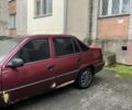 Червоний Деу Нексія, об'ємом двигуна 1.5 л та пробігом 296 тис. км за 850 $, фото 3 на Automoto.ua