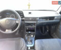Дэу Нексия 2007 в Харькове на Automoto.ua Красный Дэу Нексия, объемом двигателя 1.5 л и пробегом 154 тыс. км за 3200 $, фото 7 на Automoto.ua