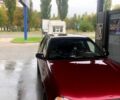 Дэу Нексия 2007 в Киеве на Automoto.ua Красный Дэу Нексия, объемом двигателя 1.5 л и пробегом 280 тыс. км за 2000 $, фото 4 на Automoto.ua