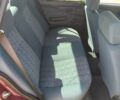 Красный Дэу Нексия, объемом двигателя 1.5 л и пробегом 121 тыс. км за 2100 $, фото 13 на Automoto.ua