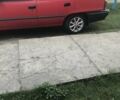 Червоний Деу Нексія, об'ємом двигуна 1.5 л та пробігом 195 тис. км за 1500 $, фото 6 на Automoto.ua