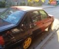 Красный Дэу Нексия, объемом двигателя 1.5 л и пробегом 200 тыс. км за 2000 $, фото 1 на Automoto.ua
