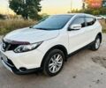 Червоний Деу Нексія, об'ємом двигуна 1.5 л та пробігом 95 тис. км за 2000 $, фото 1 на Automoto.ua