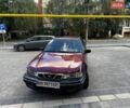 Червоний Деу Нексія, об'ємом двигуна 1.5 л та пробігом 95 тис. км за 2200 $, фото 1 на Automoto.ua