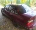 Красный Дэу Нексия, объемом двигателя 0 л и пробегом 209 тыс. км за 1700 $, фото 2 на Automoto.ua