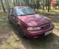 Красный Дэу Нексия, объемом двигателя 1.5 л и пробегом 250 тыс. км за 700 $, фото 1 на Automoto.ua