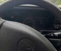Красный Дэу Нексия, объемом двигателя 1.5 л и пробегом 167 тыс. км за 1900 $, фото 3 на Automoto.ua