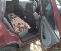 Красный Дэу Нексия, объемом двигателя 1.4 л и пробегом 250 тыс. км за 900 $, фото 7 на Automoto.ua