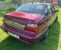Червоний Деу Нексія, об'ємом двигуна 1.5 л та пробігом 200 тис. км за 2800 $, фото 3 на Automoto.ua