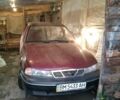 Красный Дэу Нексия, объемом двигателя 0 л и пробегом 190 тыс. км за 750 $, фото 7 на Automoto.ua