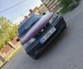 Красный Дэу Нексия, объемом двигателя 1.5 л и пробегом 327 тыс. км за 1100 $, фото 1 на Automoto.ua