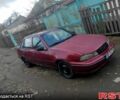 Красный Дэу Нексия, объемом двигателя 1.3 л и пробегом 111 тыс. км за 1100 $, фото 2 на Automoto.ua
