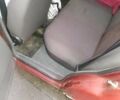 Красный Дэу Нексия, объемом двигателя 1.5 л и пробегом 1 тыс. км за 2038 $, фото 14 на Automoto.ua