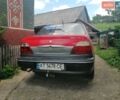 Червоний Деу Нексія, об'ємом двигуна 1.5 л та пробігом 156 тис. км за 2600 $, фото 1 на Automoto.ua