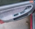 Красный Дэу Нексия, объемом двигателя 1.5 л и пробегом 138 тыс. км за 2039 $, фото 5 на Automoto.ua
