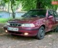 Червоний Деу Нексія, об'ємом двигуна 1.5 л та пробігом 303 тис. км за 800 $, фото 1 на Automoto.ua