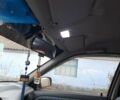 Червоний Деу Нексія, об'ємом двигуна 1.5 л та пробігом 91 тис. км за 1800 $, фото 10 на Automoto.ua