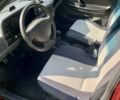 Червоний Деу Нексія, об'ємом двигуна 1.5 л та пробігом 200 тис. км за 2800 $, фото 8 на Automoto.ua