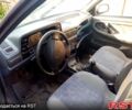 Красный Дэу Нексия, объемом двигателя 1.5 л и пробегом 176 тыс. км за 960 $, фото 3 на Automoto.ua