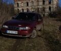 Красный Дэу Нексия, объемом двигателя 1.5 л и пробегом 210 тыс. км за 850 $, фото 1 на Automoto.ua