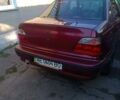 Красный Дэу Нексия, объемом двигателя 1.5 л и пробегом 100 тыс. км за 2650 $, фото 1 на Automoto.ua