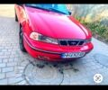 Червоний Деу Нексія, об'ємом двигуна 1.5 л та пробігом 360 тис. км за 900 $, фото 1 на Automoto.ua