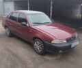 Красный Дэу Нексия, объемом двигателя 1.5 л и пробегом 200 тыс. км за 850 $, фото 2 на Automoto.ua