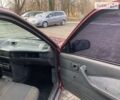 Червоний Деу Нексія, об'ємом двигуна 1.5 л та пробігом 250 тис. км за 1350 $, фото 11 на Automoto.ua