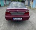 Червоний Деу Нексія, об'ємом двигуна 1.5 л та пробігом 83 тис. км за 1850 $, фото 4 на Automoto.ua