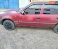Красный Дэу Нексия, объемом двигателя 1.5 л и пробегом 168 тыс. км за 900 $, фото 11 на Automoto.ua