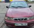 Червоний Деу Нексія, об'ємом двигуна 1.5 л та пробігом 190 тис. км за 1800 $, фото 1 на Automoto.ua
