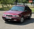 Красный Дэу Нексия, объемом двигателя 1.5 л и пробегом 150 тыс. км за 1900 $, фото 1 на Automoto.ua