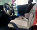 Дэу Нексия 2007 в Харькове на Automoto.ua Красный Дэу Нексия, объемом двигателя 1.5 л и пробегом 267 тыс. км за 1700 $, фото 3 на Automoto.ua