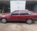 Красный Дэу Нексия, объемом двигателя 1.5 л и пробегом 200 тыс. км за 850 $, фото 5 на Automoto.ua