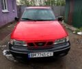 Красный Дэу Нексия, объемом двигателя 1.5 л и пробегом 103 тыс. км за 1900 $, фото 1 на Automoto.ua
