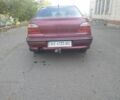 Червоний Деу Нексія, об'ємом двигуна 1.5 л та пробігом 240 тис. км за 1700 $, фото 5 на Automoto.ua