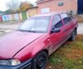 Червоний Деу Нексія, об'ємом двигуна 1.5 л та пробігом 250 тис. км за 1100 $, фото 1 на Automoto.ua