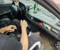 Красный Дэу Нексия, объемом двигателя 1.5 л и пробегом 300 тыс. км за 1250 $, фото 8 на Automoto.ua