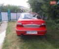 Красный Дэу Нексия, объемом двигателя 1.5 л и пробегом 110 тыс. км за 2250 $, фото 2 на Automoto.ua